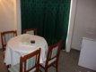 Sala de mese